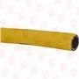 CONTINENTAL AG 20024120