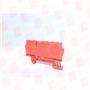 WEIDMULLER 1683340000