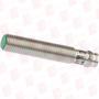 IPF ELECTRONIC IB08A021
