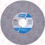 SAINT GOBAIN 66252938879