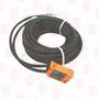 EFECTOR IN-3002-BPKG/6M/PS/55V-IN5227
