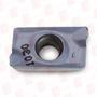 INGERSOLL CUTTING TOOLS 5800971