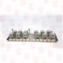 WESTINGHOUSE 3A99238G 3RBH