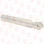 KENNAMETAL Y59918987