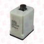 TE CONNECTIVITY CB-1027D-30