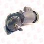 EMERSON E428/H0977480N