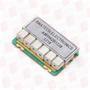 ANATECH ELECTRONICS AM1962B1538