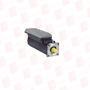 SCHNEIDER ELECTRIC ILM0703P02A0000