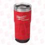 MILWAUKEE POWER TOOLS 48-22-8392R