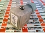 CANFIELD P5333-1311000