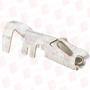 IMPORT MPF-280-11