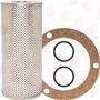 CLARCOR INC PT554