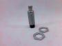 BALLUFF BES M18ML-PSC12E-S04G-W