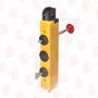 BALLUFF BID F101-2M1M3R-M02AZ0-S115