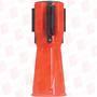 PRO SAFE INC 03-828RCT