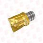 ISCAR 5604305