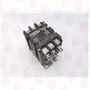 SIEMENS 42CF35AHBGB