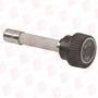 EATON CORPORATION GMF-2-8/10