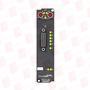 BECKHOFF EPP5101-0011