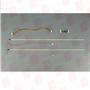 RADWELL KIT1012LEDDUAL