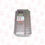 FUJI ELECTRIC FRN22G11S-4EN
