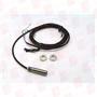 TELEMECANIQUE SENSORS XS108B3PBL2