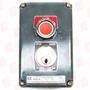 SCHNEIDER ELECTRIC 9001-KY295