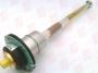 BOSCH R901212588