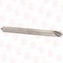 KENNAMETAL GX89339725