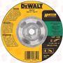 STANLEY BLACK & DECKER DW4759