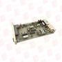 SIEMENS 6DC3012-8AC BC