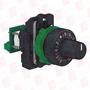 SCHNEIDER ELECTRIC XB5AD912R47K