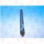 ASCO 0750D01-14A-03