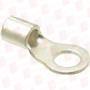 IDEAL 83-0341