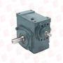 ASEA BROWN BOVERI 26S30LR