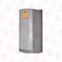 PARKER 690PF/0550/400/0011/US/0/0/0/0/B0/115/0