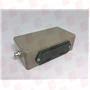 SMC SYS-CFX01483