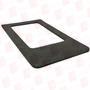 TOMCAT EQUIPMENT 170-1070