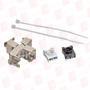 LEVITON SBCPI-S