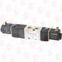 INGERSOLL RAND M312SD-120-A