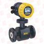 ICON PROCESS CONTROLS MF1000B-20-A-A-A-A-A-A