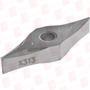 KENNAMETAL 1161105