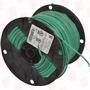 SOUTHWIRE 22968201