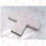 LEGRAND 815-WH