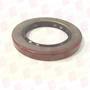 TIMKEN 473238