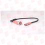 EFECTOR VDOGH030MSS00,3H03STGF030MSS-EVC255