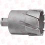 MILWAUKEE POWER TOOLS 49-59-4212