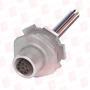 BALLUFF BCC M458-0000-1A-RN066-006