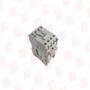 ALLEN BRADLEY 100-C23UDJ400