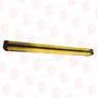 JAY SENSORS SG2T506A4